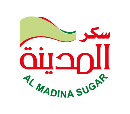 المدينة
