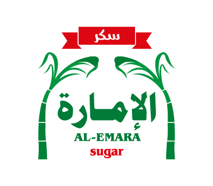الامارة