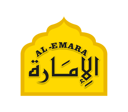 الامارة