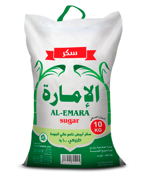 سكر الامارة