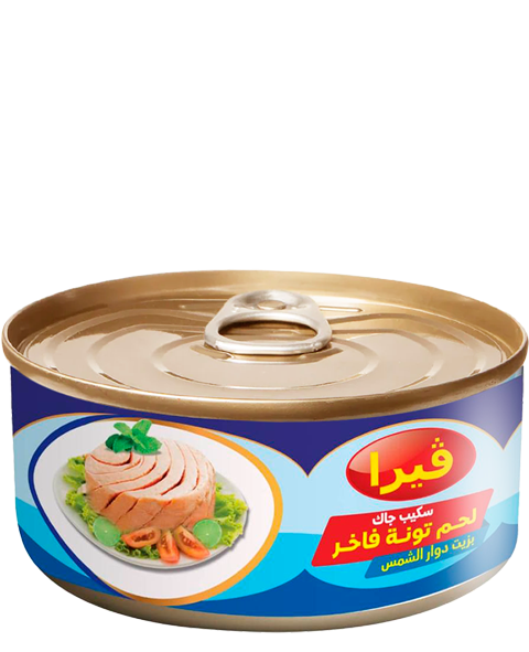 مكرونة